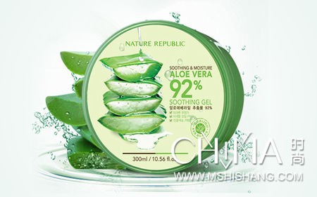 那些年我们一起被洗脑的广告,那些年我们一起追过的微博热搜