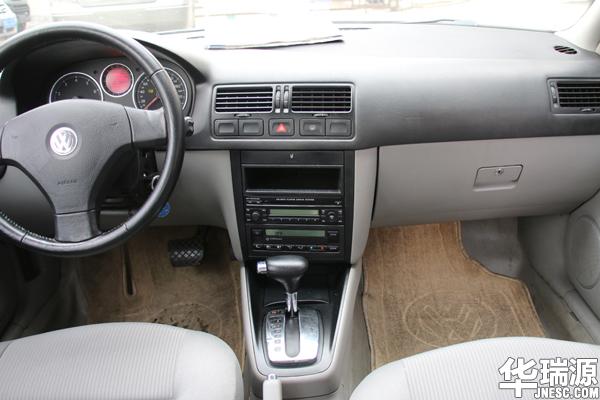 济南二手车市场1万至3万,济南3万左右二手车最佳推荐