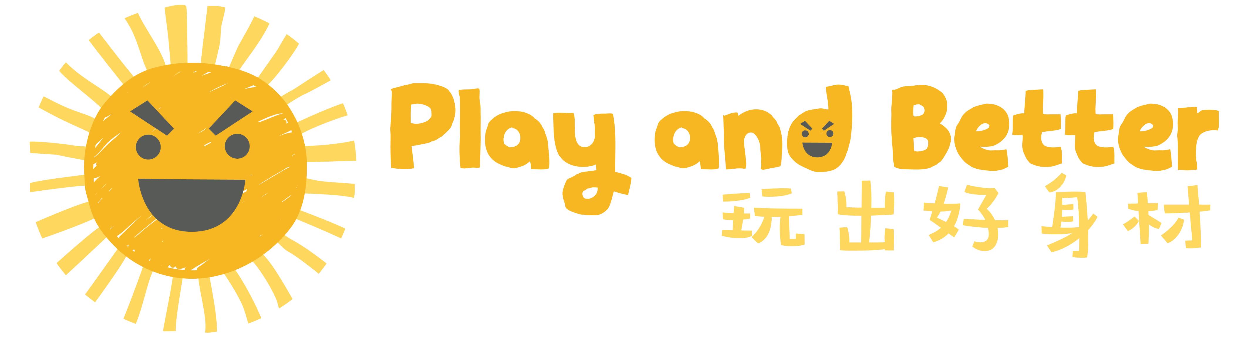 你真的了解bmi吗,为什么要重视bmi