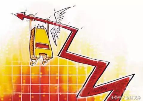 炒股基金和股票术语,炒股要弄懂买入逻辑