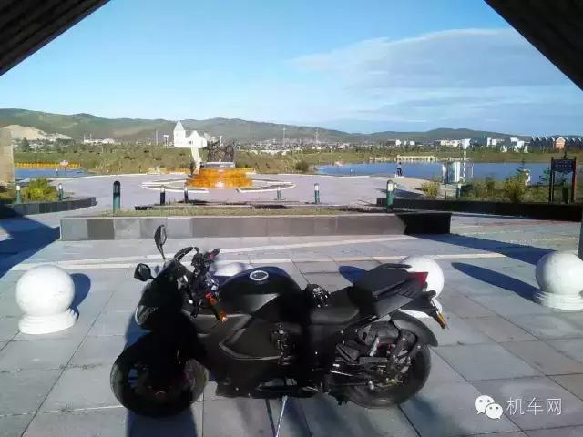 车友风采的说说,车友风采