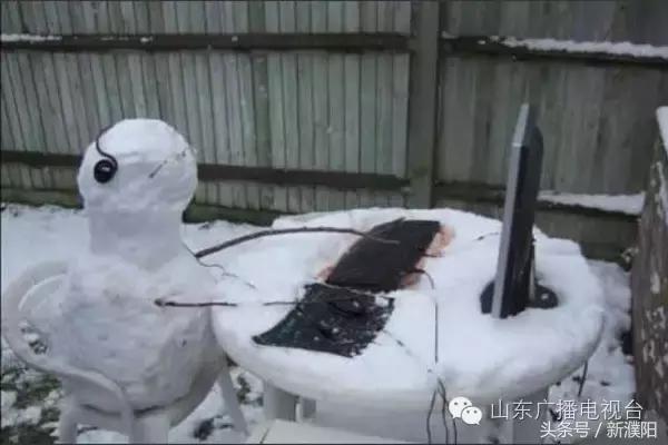 濮阳第一场雪是几号,濮阳哪一年5月份下的雪