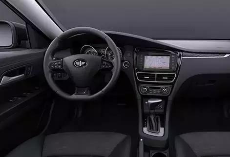 看完各种车评不知道买什么车了,看了几款车纠结的不知道怎么办