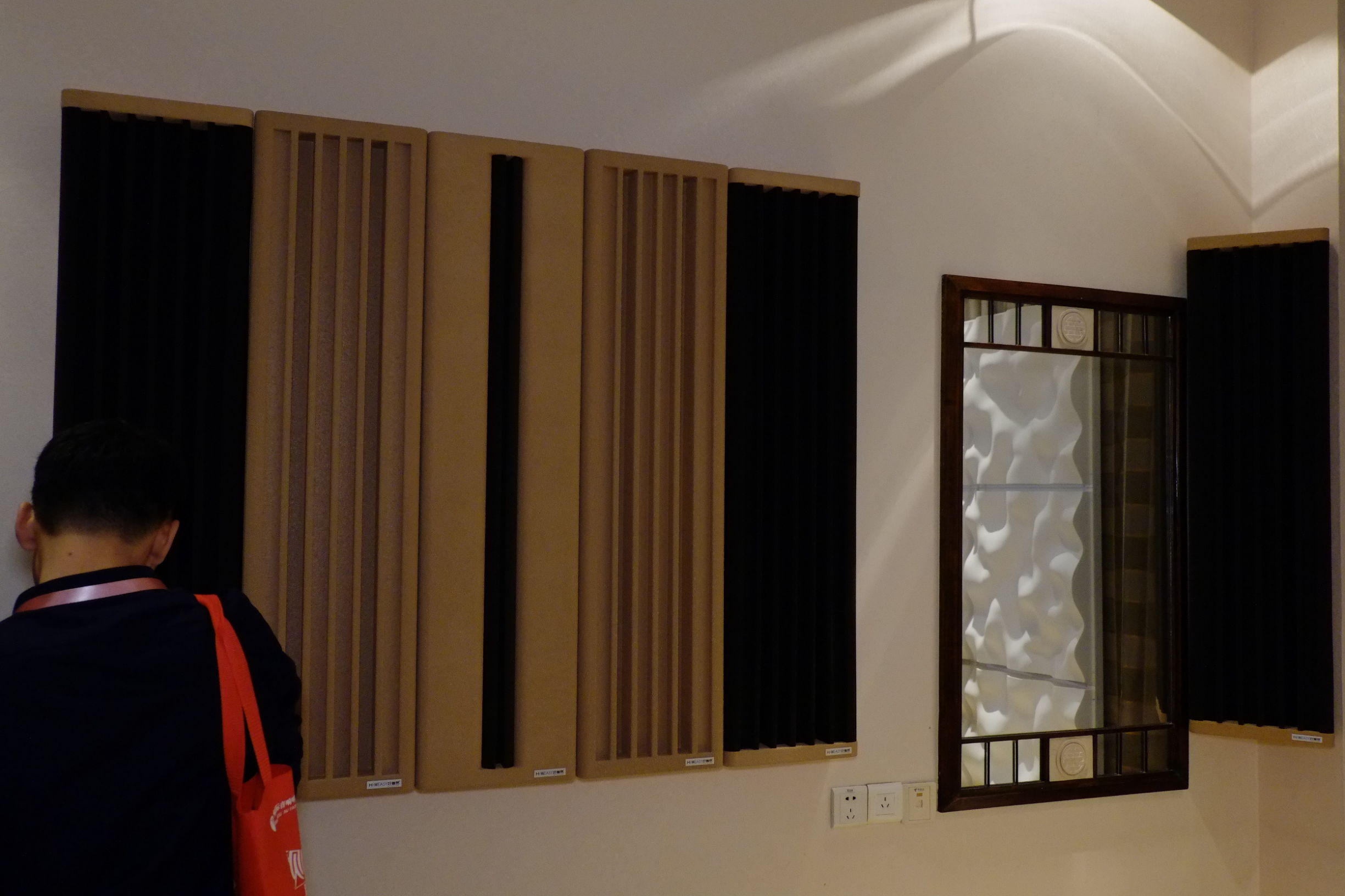 2015广州国际音响展,2016广州音响唱片展