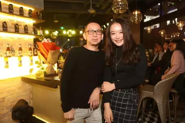 最新的商业综合体,最近最好的商业综合体