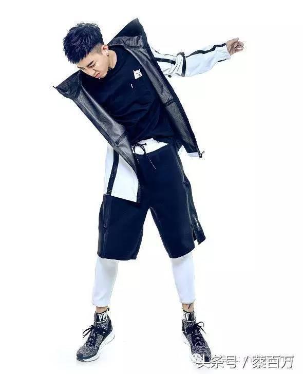 打败Yeezy350、NMD!日日救得了PUMA吗?