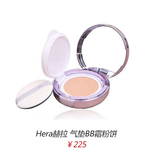 黑五买什么好物,黑5买什么合适