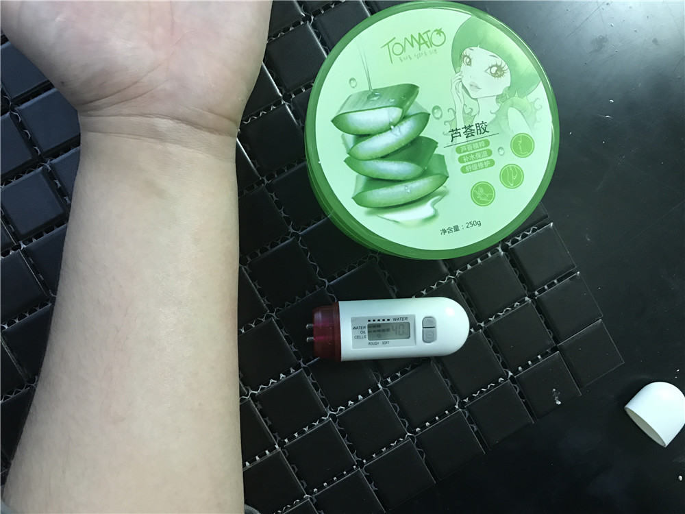 芦荟胶品牌测评,什么牌子的芦荟胶纯度高