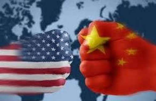 中国可代表亚洲么,中国会主导全球经济吗