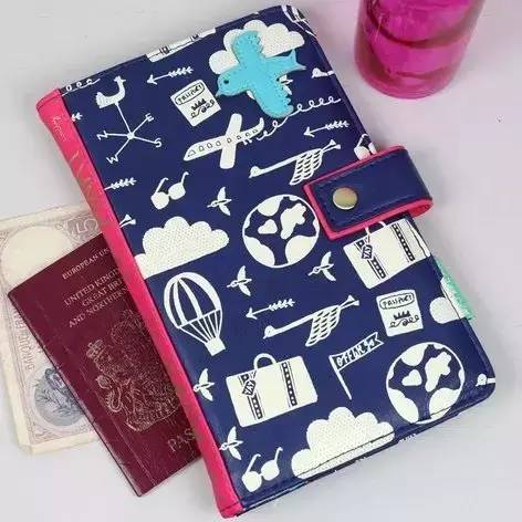 这些包包不仅经典耐看还保值,又可爱又不超10元的包包