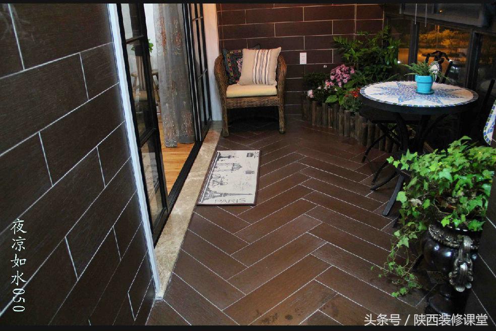 晒晒我的新家,晒晒我的新家装修