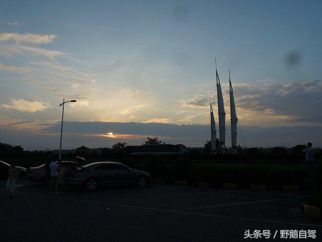 新疆野鹅自驾游视频,野鹅圣诞节自驾游