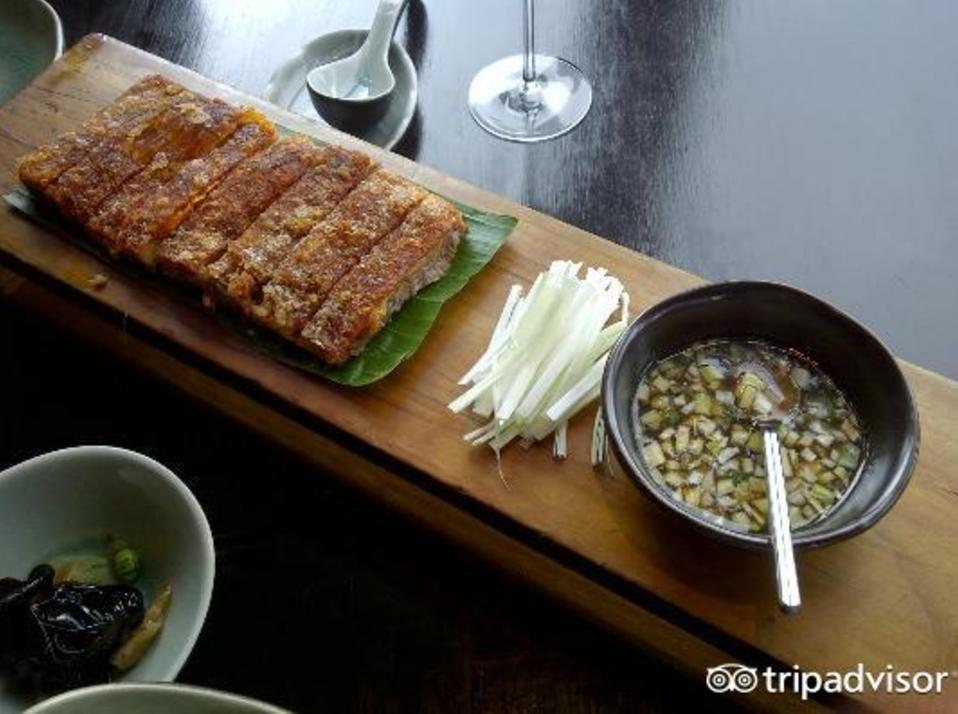 香港血拼必买攻略,香港攻略买买买