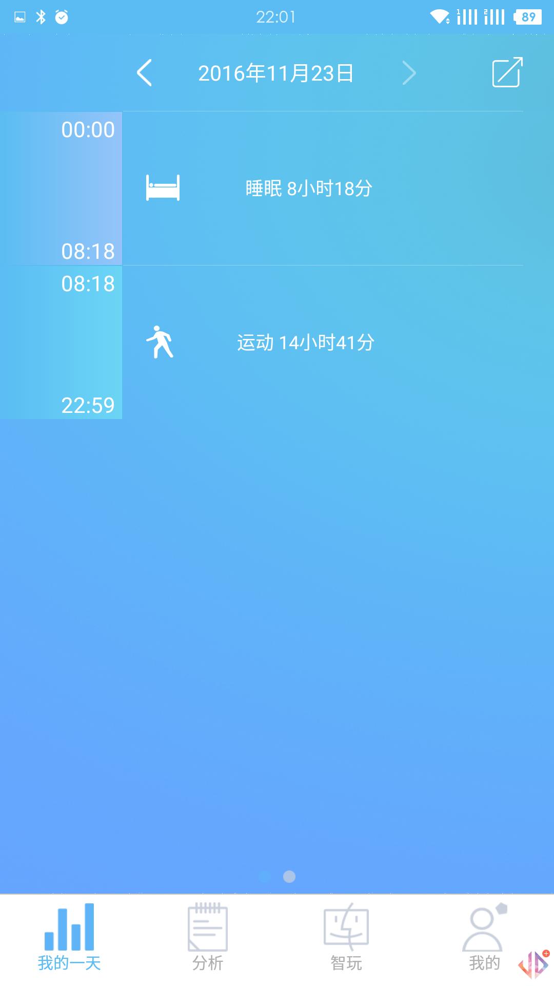 当手表用的智能手表哪款好,当手表遇到金属