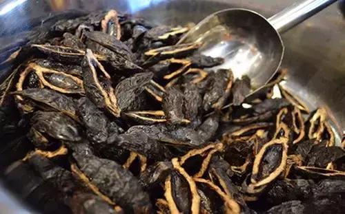 湘潭故事槟榔在湘潭排行,湘潭槟榔故事