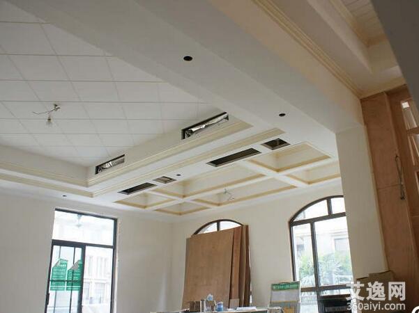 我被装饰公司套路了怎么办,我被装修公司骗了怎么办