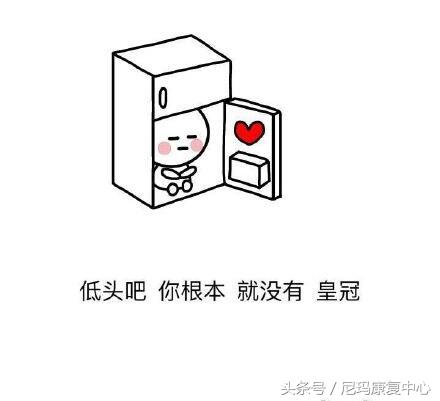 火鸡吃多了对身体有什么不好处,火鸡吃了对身体有什么影响