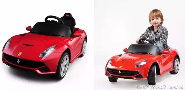 黑五在即，玩多多明星玩具大揭秘