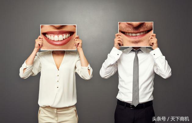 年轻人低成本创业商业模式,创业者必备的50个技巧和方法