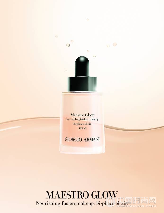 黑五折扣美妆,黑五美妆海淘