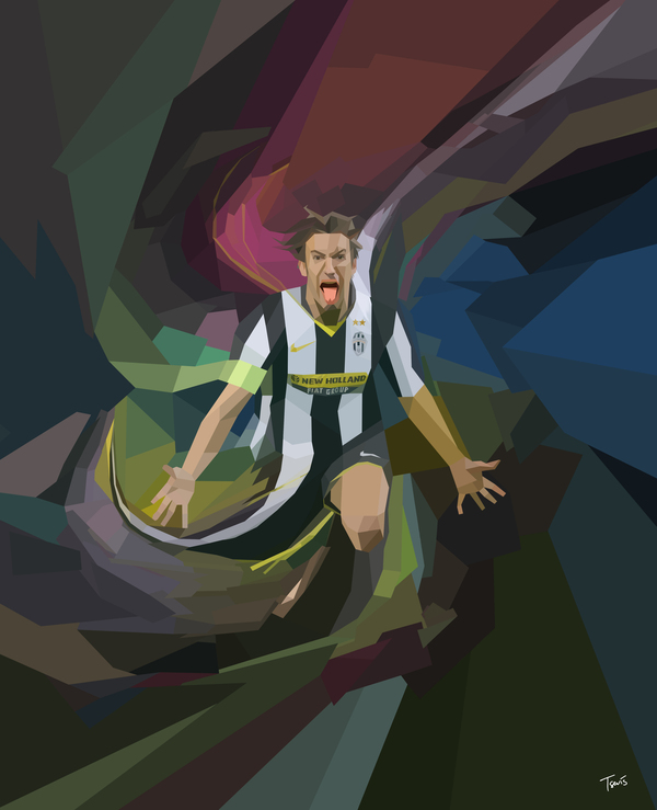 你想看的足球壁纸,好看的足球动态壁纸