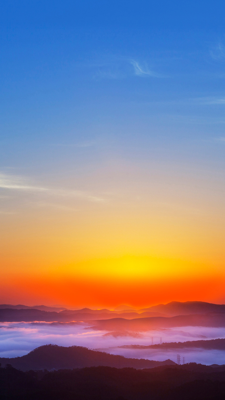 閰锋瘮halo澶栬,閰锋瘮halo鍥剧墖