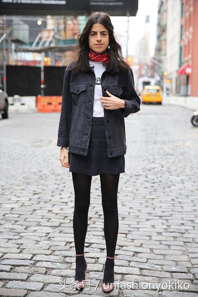 秋冬保暖连裤袜品牌,秋冬连裤袜哪个牌子质量比较好