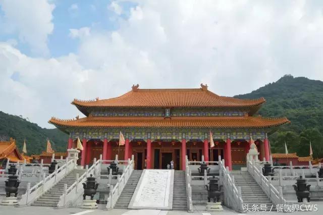 一天就可以到一座城市,一天之内可以去香港再去澳门吗