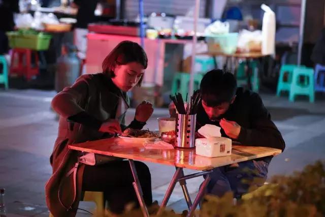 拍摄中如何正确的对焦,拍摄时如何选择正确的对焦