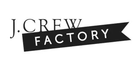 allenpremiumoutlets,premiumoutlet缇庡浗