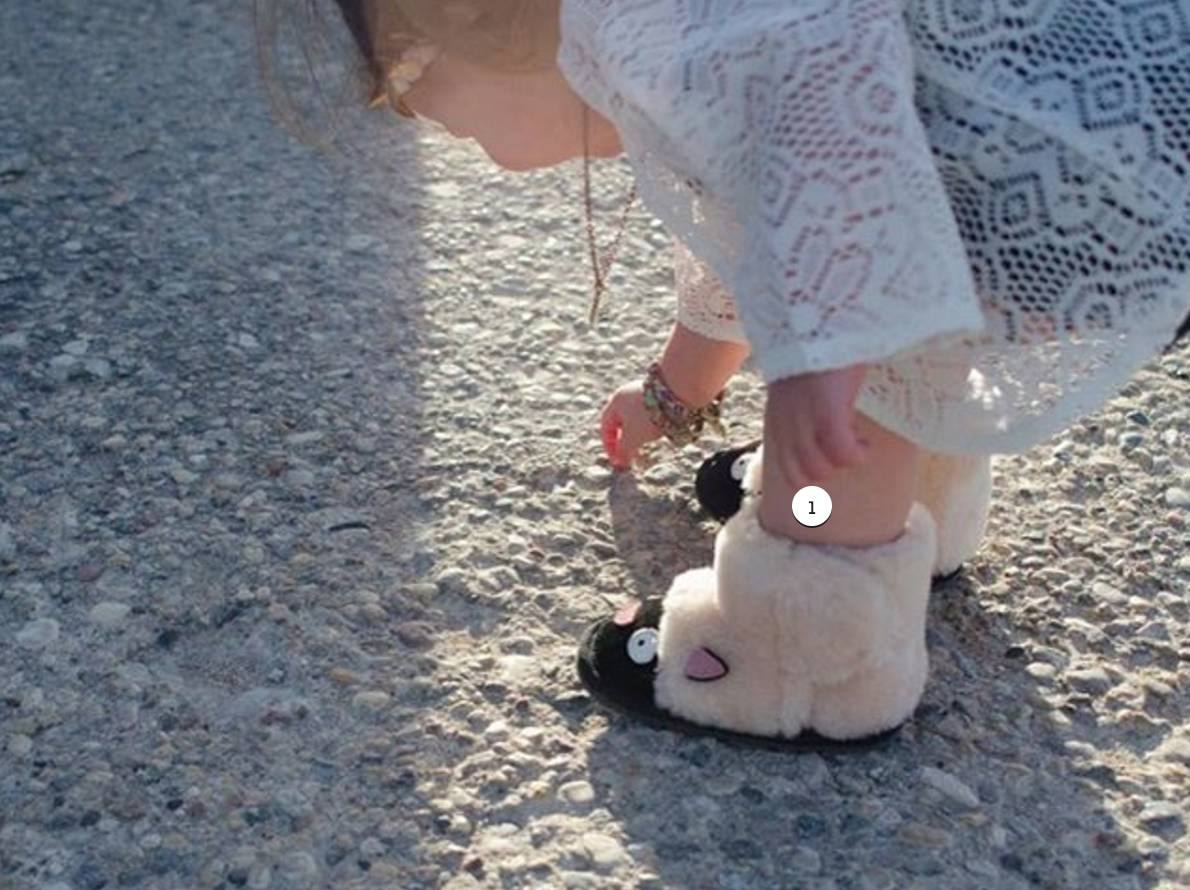 ugg真的比别的雪地靴好吗,ugg雪地靴哪款好看