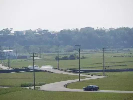 值得一看的国产片,今年值得看的国产片