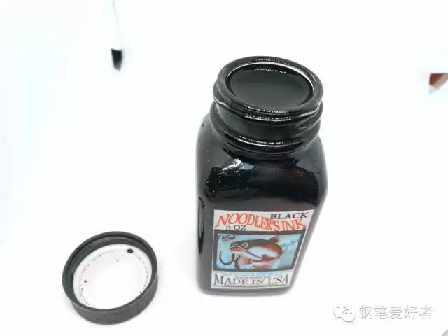 百利金墨水测评,百利金彩色墨水哪个好