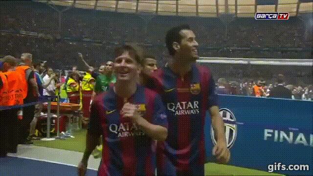 2022-2023巴萨新赛季球衣图片,那些年巴萨的经典绝杀