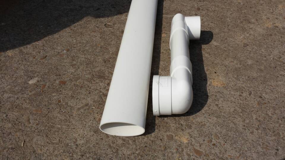 卫生间的马桶能不能移位置,已经装修好了卫生间马桶怎么移位