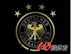 世界杯冠军盘点图片高清,世界杯冠军各队名称