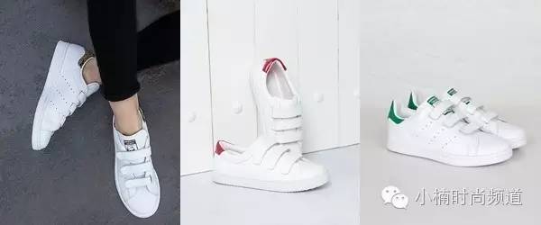 适合秋冬的穿搭球鞋,适合秋冬穿搭的球鞋