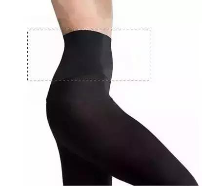 日本女生冬天穿裙子不怕冷,日本女孩冬天不怕冷