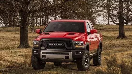 目前大众汽车品牌排名前十,2021美国最可靠汽车品牌排行榜