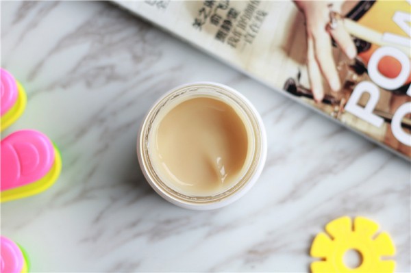 宝宝身体强效保湿补水润肤霜,冬天宝宝皮肤保湿滋润的润肤霜