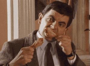 天津小吃好吃的地方,天津小吃街小面