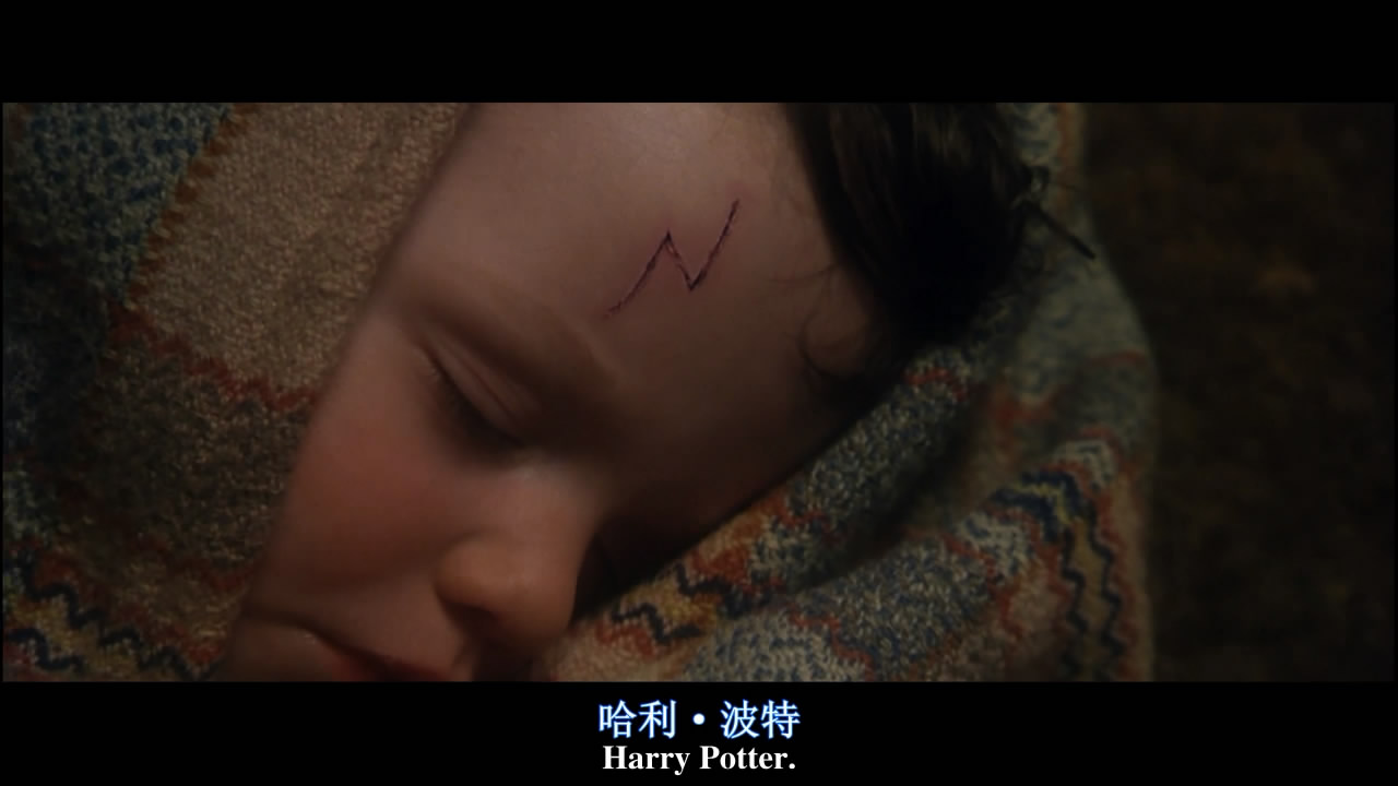 你还记得那颗干鼻屎味道的多味豆吗