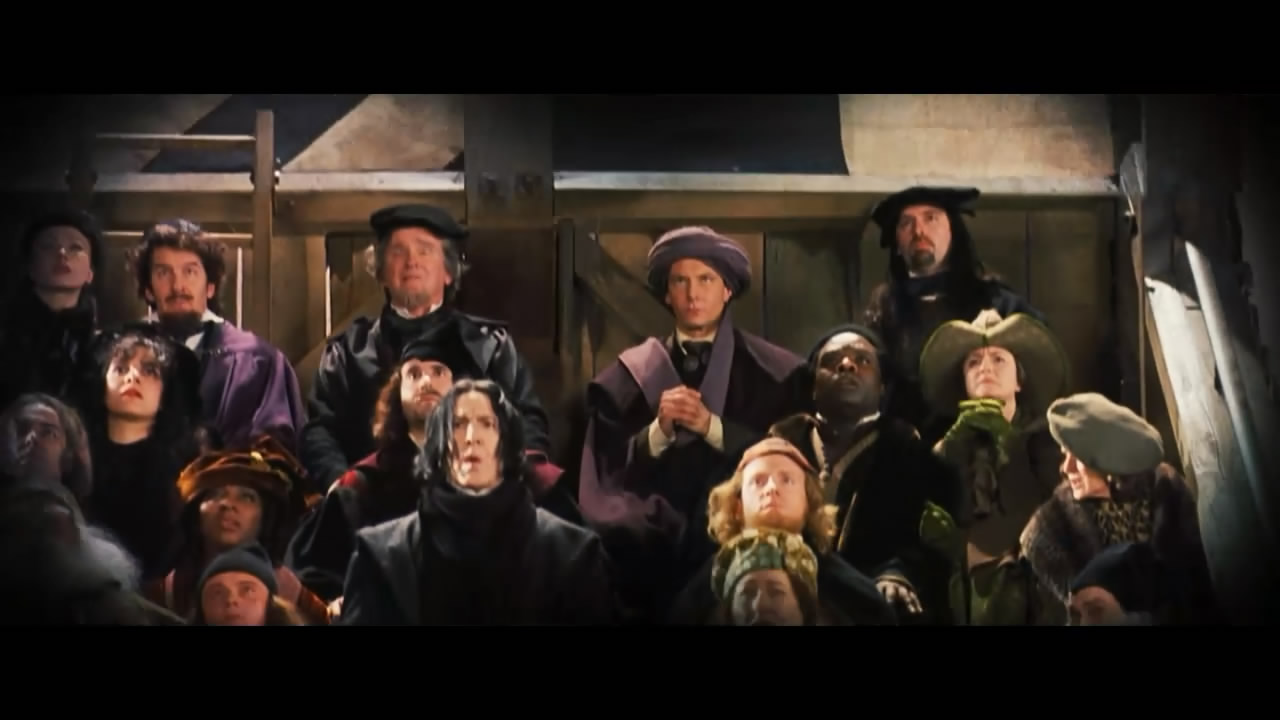 你还记得那颗干鼻屎味道的多味豆吗