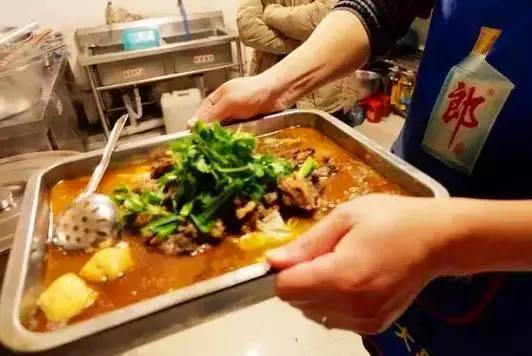 马鞍山小板凳火锅绿洲花园店,马鞍山小板凳火锅团购