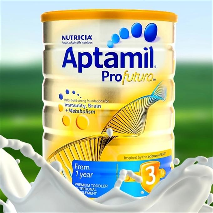 国际海淘奶粉怎么选,海淘奶粉哪个品牌实惠