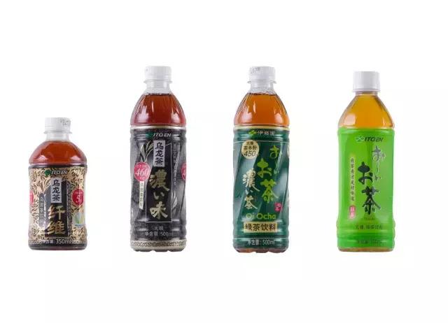 东方树叶哪款茶好喝,东方树叶茶的档次怎么样