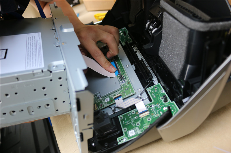 大块头有大智慧片段,大块头有大智慧取景