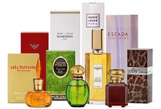 不同国家的象征和标志,文化符号最多的国家是哪个国家