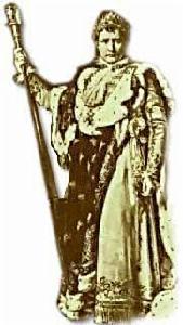 不同国家的象征和标志,文化符号最多的国家是哪个国家