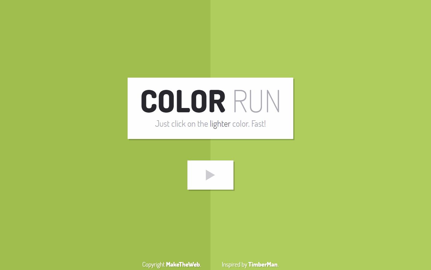 推荐10款最好玩的小游戏,越玩越聪明的五个手机游戏